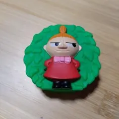 Item thumbnail for item 4afe8383-9ff4-445c-8fba-18328a86f1cc