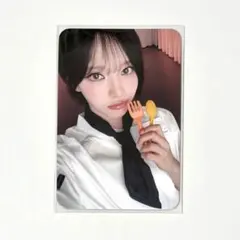 2026年最新】MOONSUAの人気アイテム - メルカリ