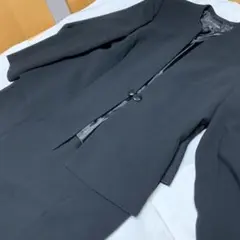 Item thumbnail for item 1ba01c57-445a-418b-8037-8c4f15563473