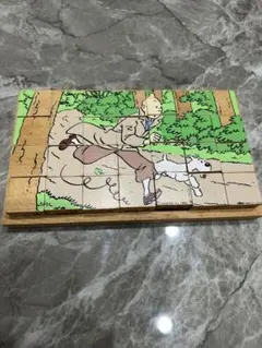 Item thumbnail for item d947c8ff-050b-4469-9bbc-c449f3b1a141