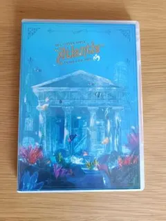 Item thumbnail for item b574b463-c135-451c-95bf-8c3c5cc629f1