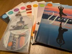 2026年最新】キャリカレ ヨガインストラクターの人気アイテム - メルカリ