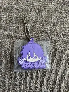 すとぷり 一番くじ ななもり。 らばーますこっと賞