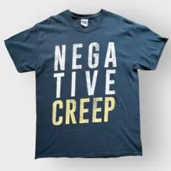 Item thumbnail for item 44253973-3625-48e0-ae2e-e5fb1c77f6e0