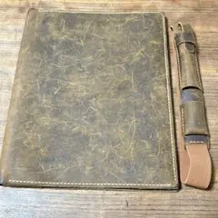 Item thumbnail for item daff9cc5-23dd-4ece-b64a-aae52fd0b191