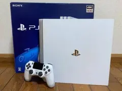 PS4 Pro SSD 500GB 換装 着払い巴様専用