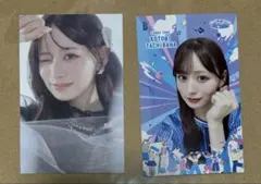 Item thumbnail for item 1f3f5b1d-d6dd-461c-8d3c-40f4f4690efb