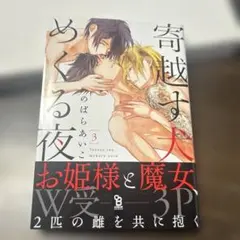 Item thumbnail for item 50982965-3f9d-4e26-be99-2c6cbfa516eb