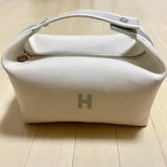 クラッチバッグ