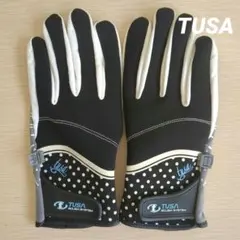 Item thumbnail for item ee83f7d5-539e-47e0-a870-5a5f800ee937