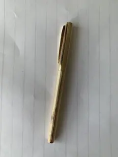 Item thumbnail for item 83bdf768-3bf1-44e7-9d71-6d3a03f941ff