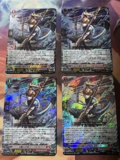 Item thumbnail for item b5762923-ff43-4279-8640-92f91ede903f