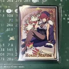 2026年最新】混沌の女神様の人気アイテム - メルカリ