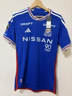 2026シーズン 横浜F・マリノス 13 井上大聖 ユニフォーム Lサイズ
