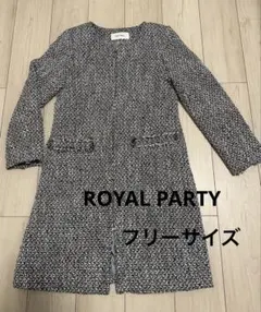 Item thumbnail for item c97328d4-4001-41e4-9766-88f10b84d2f6