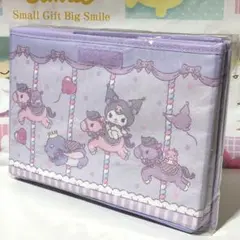 プリティーリズム 15周年 あいら トランク風ポーチ - メルカリ
