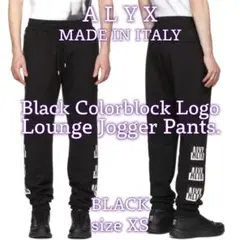 Item thumbnail for item a4c0ccc8-b0a7-49cc-b098-694bd0b047ca