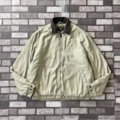 2026年最新】dockers レザージャケットの人気アイテム - メルカリ
