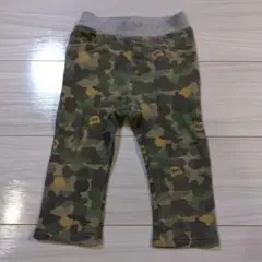 Item thumbnail for item 6bdf9b4a-deca-4ab8-a6df-c89e65477401