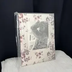 AMO foxy illustrations 直筆サイン入り zine 本 foxy illustrations 直筆サイン入り 500部限定 zine - メルカリ