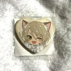 白鳥藍良 バナコレ あんスタ - メルカリ