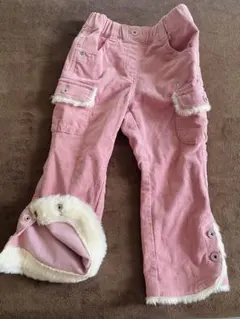 Item thumbnail for item 2d637141-491c-4bc8-8574-984ff82b6c60