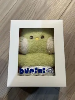 2026年最新】BUNINI コスチュームの人気アイテム - メルカリ