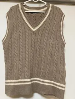 Item thumbnail for item 2cac6c53-ce0e-440c-9f61-5680d9456210