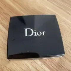 【値下げしました】Dior モノクルール クチュール633 CORAL LOOK