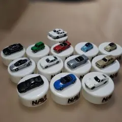 Item thumbnail for item b033c69c-30e4-435e-ad93-918847ea5503