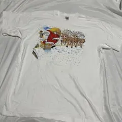 @JAM 10周年記念 Task have Funサイン入りTシャツ JAM 10周年記念 Task have Funサイン入りTシャツ - メルカリ