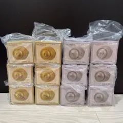2026年最新】金蛇様の壺の人気アイテム - メルカリ