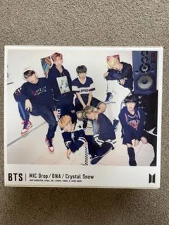 Item thumbnail for item 37ec4912-937a-4900-a11d-701f31843b0a