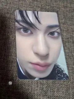 &TEAM月狼トレカ TAKI