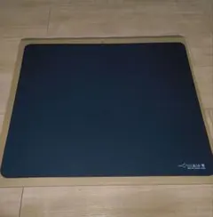 ARTISAN NINJA FX ゼロ mid XL