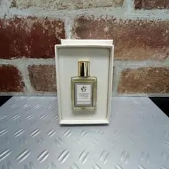 ANNICK GOUTAL アン マタン ドラージュ EDT 15ml 箱付のサムネイル
