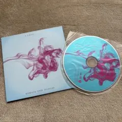 Official髭男dism What's Going On? CD+DVD - メルカリ