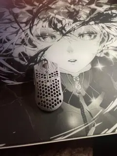 2026年最新】wallHack sp-004 drift soraの人気アイテム - メルカリ