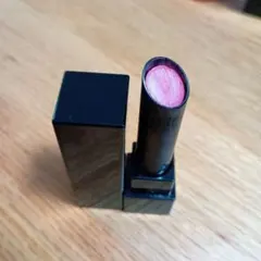 KATE リップモンスター　13