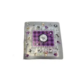 Item thumbnail for item 2c171b6c-b9b8-4aed-92d6-1e776991f2b9