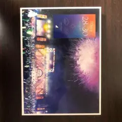 乃木坂46/4th YEAR BIRTHDAY LIVE 2016.8.28-…