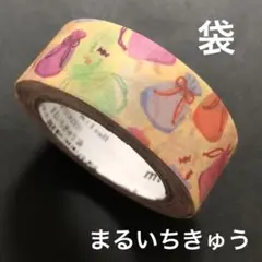 Item thumbnail for item a4d90608-e530-41cf-bcdf-e5000147d0a6