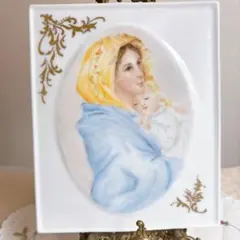 Item thumbnail for item a40b7f2c-247a-4938-a586-bc1903cd882d