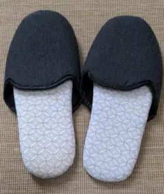 Item thumbnail for item 9393a0a8-06d9-4045-a062-6b6d59768d34