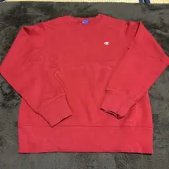 Champion　USA製　ヴィンテージ　スウェット　アメカジ　古着　トレンド