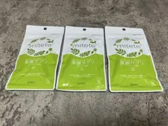 Item thumbnail for item 9970b2ea-cd0d-4ebc-b397-e81da058f604