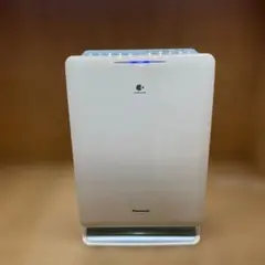 2026年最新】panasonic f-vxf35の人気アイテム - メルカリ