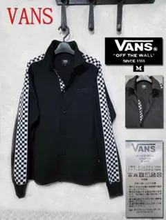 Item thumbnail for item 4e0a7014-cc14-44c2-b37b-405c48d0f0a3