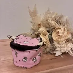 Item thumbnail for item a8a1ff58-1711-4037-957d-a96e7c635e93