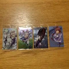 Item thumbnail for item 014a5d9a-1ea9-47c9-87d7-9a801a26a8ae